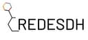 REDESDH logo